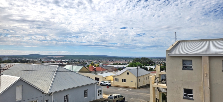 1 Bedroom Property for Sale in Bredasdorp Western Cape